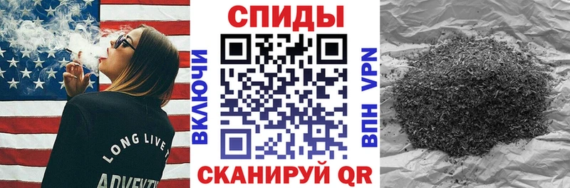 как найти   Циолковский  БУТИРАТ бутандиол 