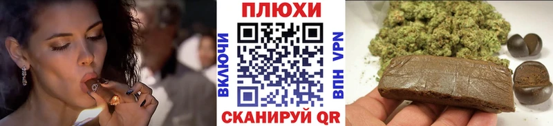ГАШ Premium  как найти   Циолковский 