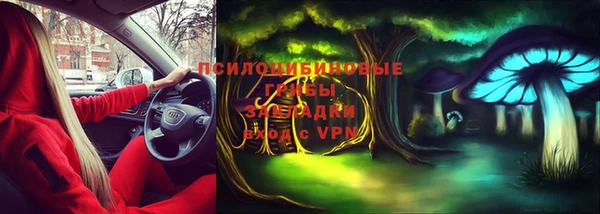 гашиш Богородицк