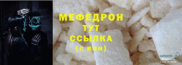 мдпв Богданович