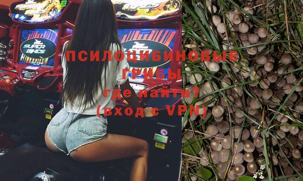 гашиш Богородицк
