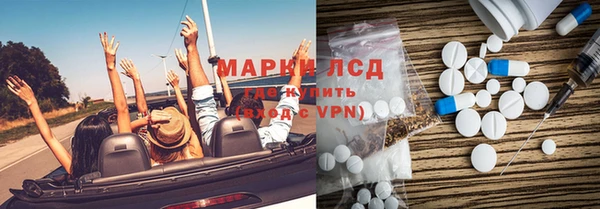 мдпв Богданович