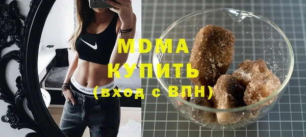 мдпв Богданович