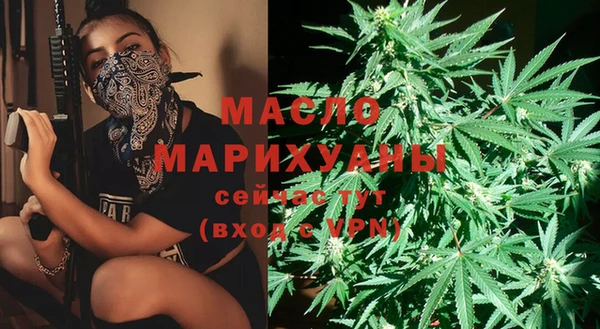 мдпв Богданович