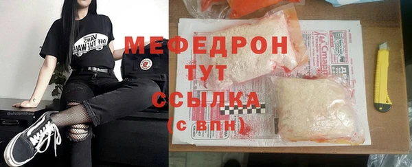 мдпв Богданович